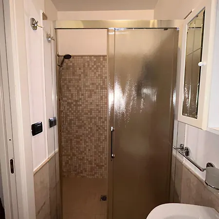 Namaste Luxury * Bari