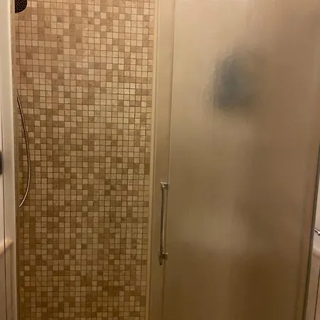 Appartement Namaste Luxury *