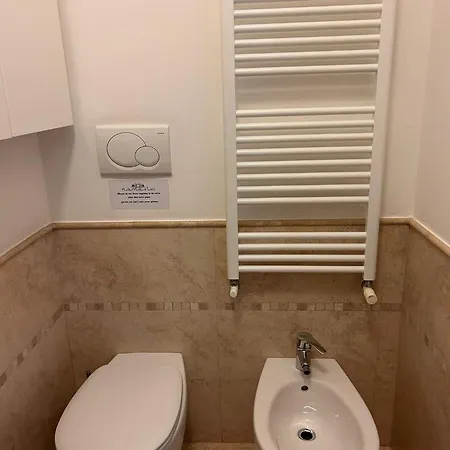 Namaste Luxury בארי
